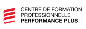 logo-cfp-sans-fond